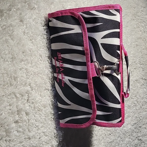 Make up organizer - Picture 2 of 2